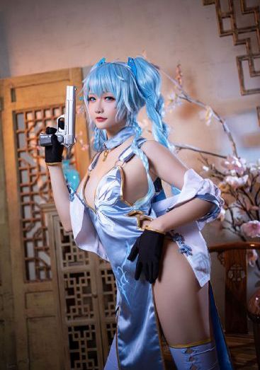 老妇女hd_免VIP免费在线观看