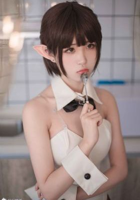 重生之道第二季在线观看全集免费_1080高清视频播放