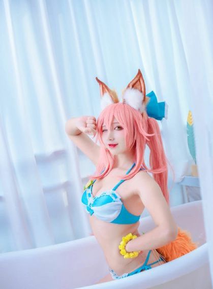 燃冬之女王加冕短剧免费观看_蓝光免费观看视频