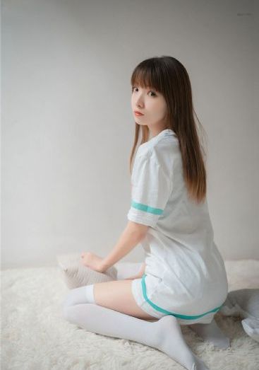 电影画皮3免费_国产剧免费观看电视剧