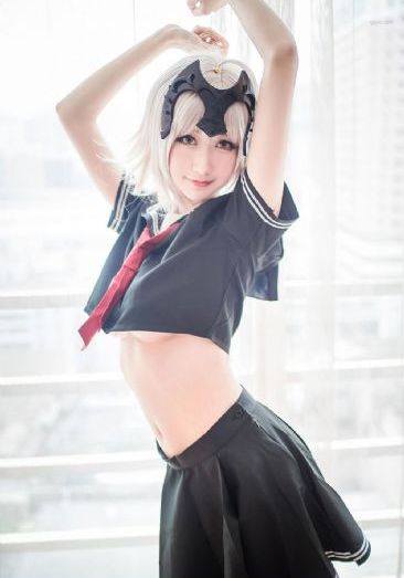 女友 第一季 电视剧_720超清免费观看