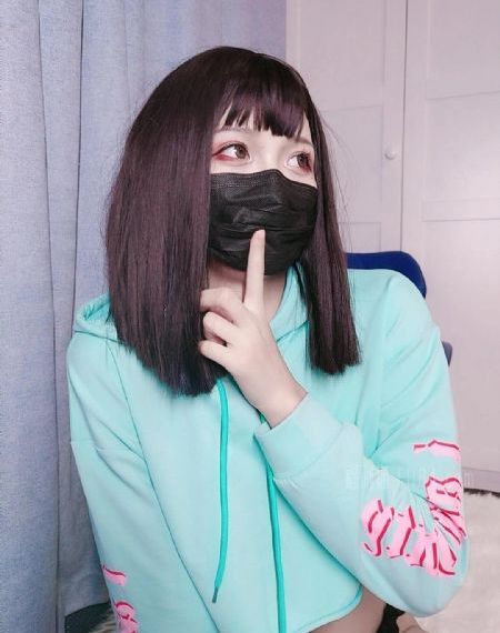 中文在线播放_DVD免费观看最新