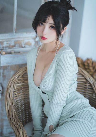 最好看的免费观看高清视频_BT磁力天堂日韩在线观看