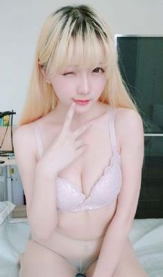 国产女在线_国产剧手机免费观看完整
