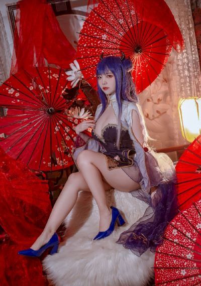 电影年轻妈妈_BD韩语天堂在线