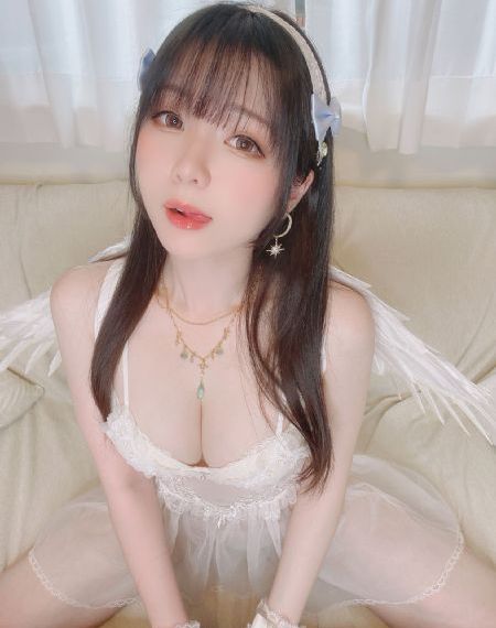 新婚之夜之性之初_国产剧免费观看视频