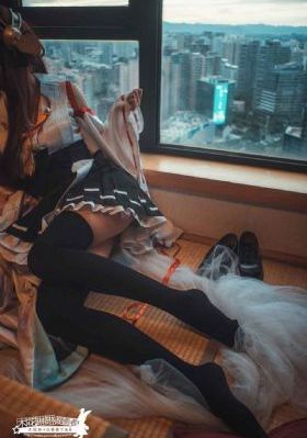 美女高清在线观看视频_HD高清完整电影