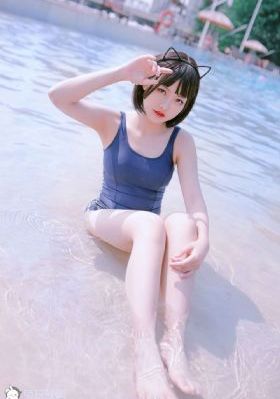 跳舞的大姐姐也想第二季_720高清在线