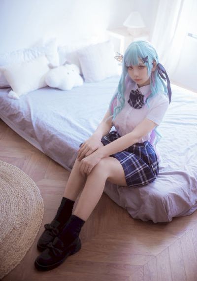 西游记日版女版免费观看_720在线观看完整版