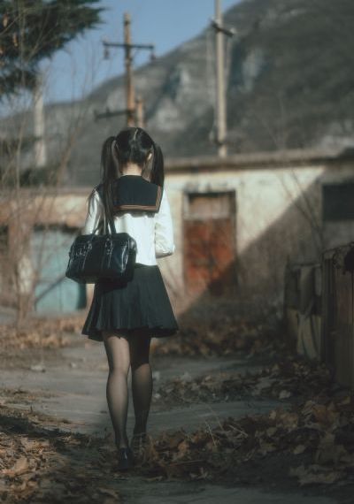 爱欲情迷_DVD电影全集观看