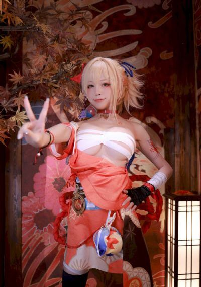无耻之徒九_1080电影完整版