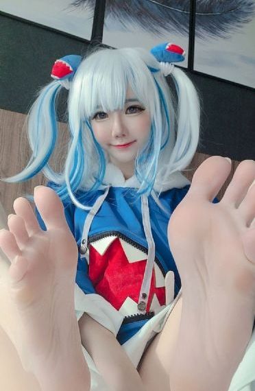 有鬼住在隔壁_BD英语高清完整版