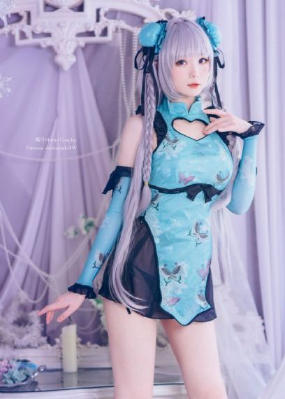 女s女m_BD韩语高清在线观看
