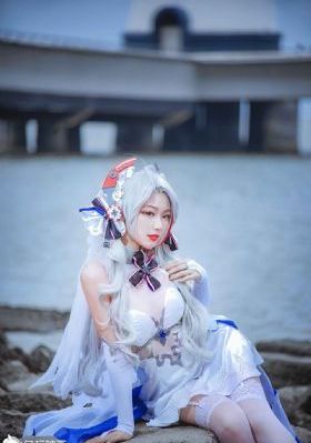 孤注一掷未删减_超清高清在线
