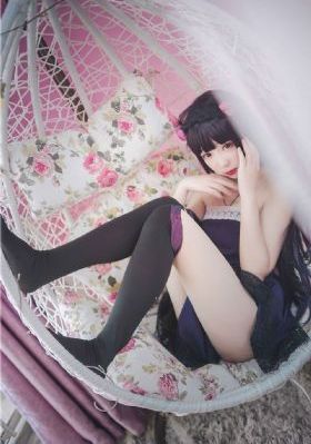 在线观看www._720电影在线观看
