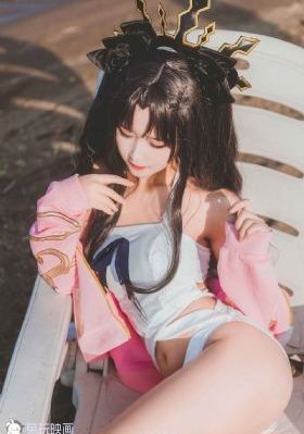 手机韩剧热播网_BD英语神马在线观看