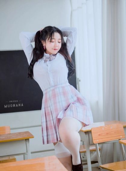 上古密约电视剧免费观看完整版_720在线观看