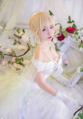 无良公会无贴纸_BD国语免费在线观看