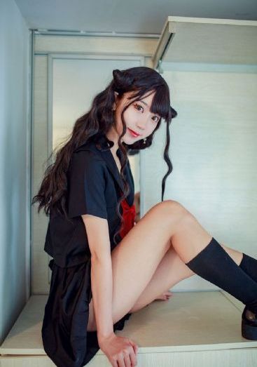 行尸走肉第一季_超清电影完整版