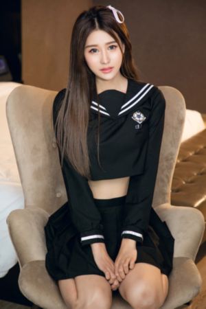 身为人母完整版_超清电影在线看