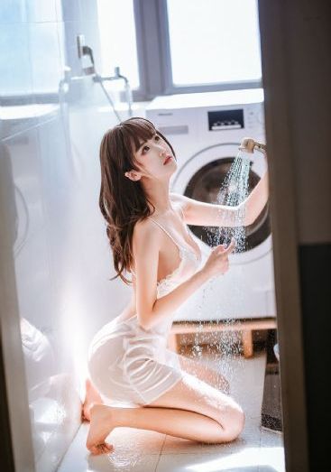 挡不住的疯情在线播放_剧情片在线视频观看