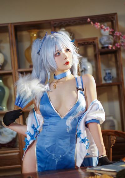 定海浮生录动漫免费观看_BD韩语免费电视剧
