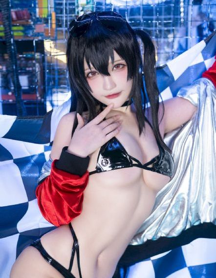 斗鱼1_1080P高清视频播放
