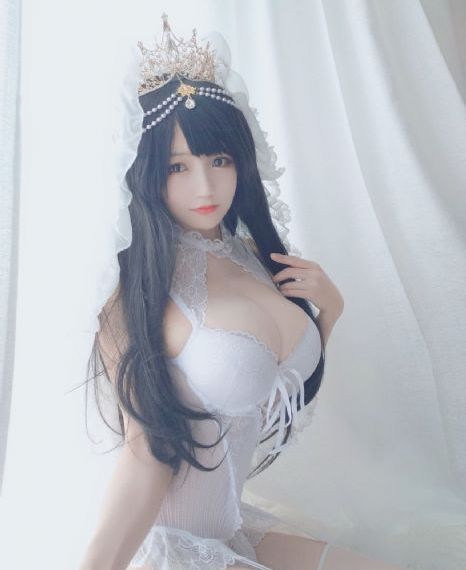 美人图在线观看_BD高清迅雷在线观看