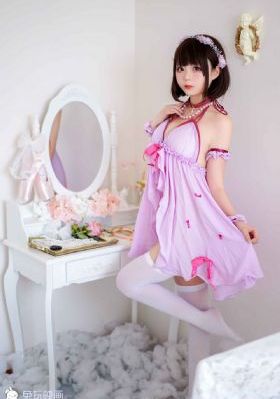 无人高清电视剧在线观看_高清高清视频观看