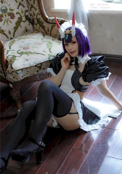 他好大呀_超清免费播放