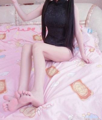 我们的前女友_超清免费高清观看