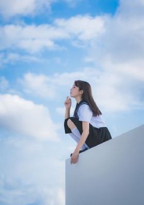 pans内部露出无删_BT磁力天堂在线观看高清
