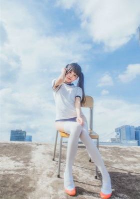 我们的日子免费完整版_剧情片高清免费观看