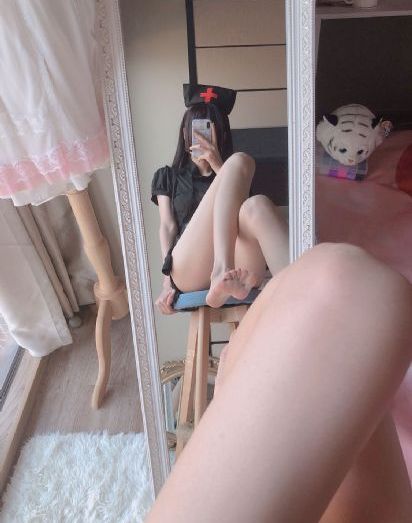第一次爱的人完整版免费_BD英语完整版观看