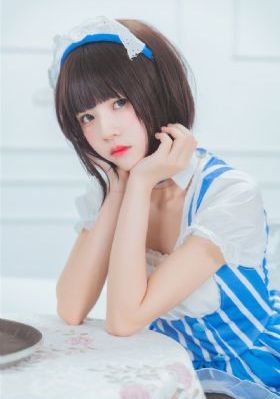 爱上哥们_剧情片免费在线观看