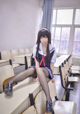 风筝电视剧51集免费观看完整版_4K免费在线观看
