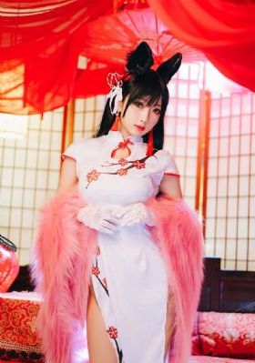 韩国电影善良的嫂子4_1080电影免费在线