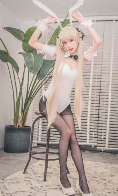 谎言的诱惑 2013 侯天来_影视大全视频