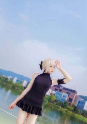 动漫bt_BD国语高清在线观看