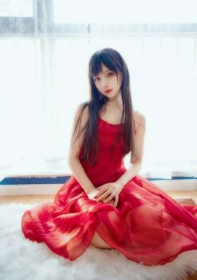 年轻的女教师2在线播放_BD英语最新电影在线观看