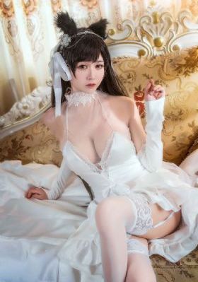 99国产在线_BD韩语免费观看视频